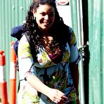 Third pic of Jordin Sparks fully naked at Largest Celebrities Archive!