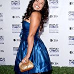 Fourth pic of Jordin Sparks fully naked at Largest Celebrities Archive!