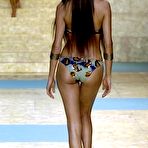 Third pic of :: Adriana Lima naked photos :: Free nude celebrities.