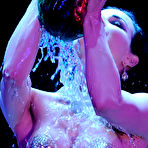 First pic of  Dita Von Teese fully naked at TheFreeCelebrityMovieArchive.com! 