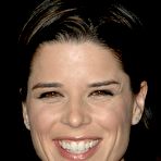First pic of ::: Neve Campbell - nude and sex celebrity toons @ Sinful Comics Free 
Access :::