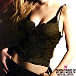 Second pic of Avril Lavigne - nude celebrity toons @ Sinful Comics Free Access!