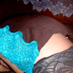 Second pic of SeeMyGF | Real Amateur Girlfriend Pictures and Videos | Couples Fucking!