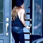 First pic of Lindsay Lohan naked celebrities free movies and pictures!