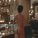 First pic of Anne Parillaud naked, Anne Parillaud photos, celebrity pictures, celebrity movies, free celebrities