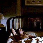 Third pic of Anne Parillaud naked, Anne Parillaud photos, celebrity pictures, celebrity movies, free celebrities