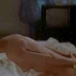 Fourth pic of Anne Parillaud naked, Anne Parillaud photos, celebrity pictures, celebrity movies, free celebrities