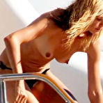 Second pic of Heidi Klum - nude celebrity toons @ Sinful Comics Free Access!