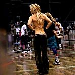 Fourth pic of :: Britney Spears exposed photos :: Celebrity nude pictures and movies.