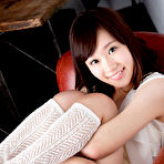 Second pic of Creme Cutie 1 @ AllGravure.com