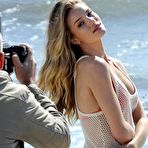 Fourth pic of RealTeenCelebs.com - Rosie Huntington Whiteley nude photos and videos