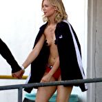 First pic of :: Babylon X ::Amy Smart gallery @ Celebsking.com nude and naked celebrities