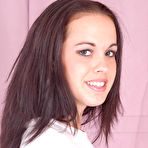 First pic of Julia Karups PC Gallery