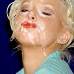 First pic of Celebrity Porn | JOIN NOW! | Famous Celebrities Porn . Com