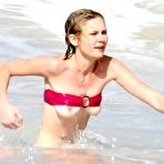 Second pic of Kirsten Dunst sex pictures @ OnlygoodBits.com free celebrity naked ../images and photos