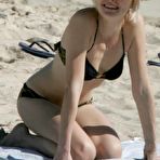 Fourth pic of Kirsten Dunst sex pictures @ OnlygoodBits.com free celebrity naked ../images and photos