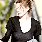 First pic of Ellen Pompeo - nude celebrity toons @ Sinful Comics Free Access!