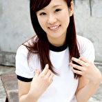Second pic of Fashioner 1 @ AllGravure.com