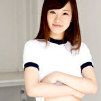 Third pic of Fashioner 1 @ AllGravure.com