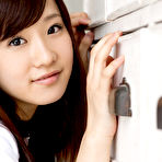 Fourth pic of Fashioner 1 @ AllGravure.com