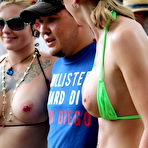First pic of GND Public Nudity - Candid Pictures And Video of Public Nudity - www.gndpublicnudity.com