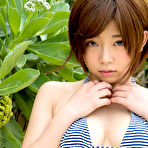 First pic of JPsex-xxx.com - Free japanese av idol Mana Sakura 紗倉まな porn Pictures Gallery