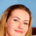 Fourth pic of Carla Karups PC Gallery