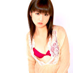 First pic of Peaches @ AllGravure.com