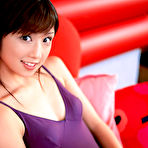 Second pic of Peaches @ AllGravure.com