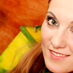 Third pic of Lenka Karups PC Gallery