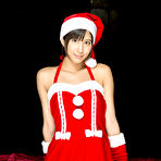 First pic of JPsex-xxx.com - Free japanese av idol riku minato 湊莉久 porn Pictures Gallery