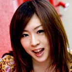 First pic of JPsex-xxx.com - Free japanese av idol Nana Aoyama 青山菜々 porn Pictures Gallery
