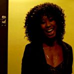First pic of Misty Stone Is Tonights Girlfriend - Presented By GirlsNaked.NET