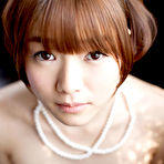 Second pic of JPsex-xxx.com - Free japanese av idol ayane suzukawa 涼川絢音 Pictures Gallery