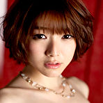 Third pic of JPsex-xxx.com - Free japanese av idol ayane suzukawa 涼川絢音 Pictures Gallery