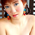 Second pic of 88Square - Highest Quality Asian & European Erotica Online