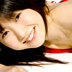 First pic of Heroines Rest @ AllGravure.com