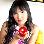 First pic of 88Square - Betsy Rue - Highest Quality 100% Asian Erotica Online