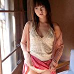 Second pic of Anytime Anywhere @ AllGravure.com