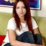First pic of Irina Karups PC Gallery