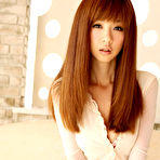 First pic of Glamstress @ AllGravure.com