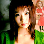 Second pic of Idol Cheer @ AllGravure.com