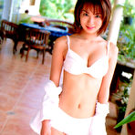 Third pic of Idol Cheer @ AllGravure.com