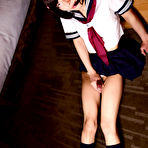 Second pic of Japanese Ladyboy New-halves - Shemale-Japan.com