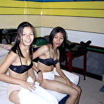 First pic of Soi 6 Girls