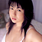 Second pic of South @ AllGravure.com