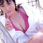 Fourth pic of South @ AllGravure.com