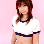First pic of Audition @ AllGravure.com