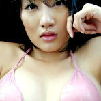 Third pic of Sun on me 3 @ AllGravure.com