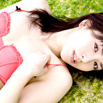 Second pic of Give Me Your Love @ AllGravure.com